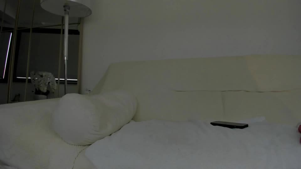 bella_hot77 Приват Записи 2026-08-10