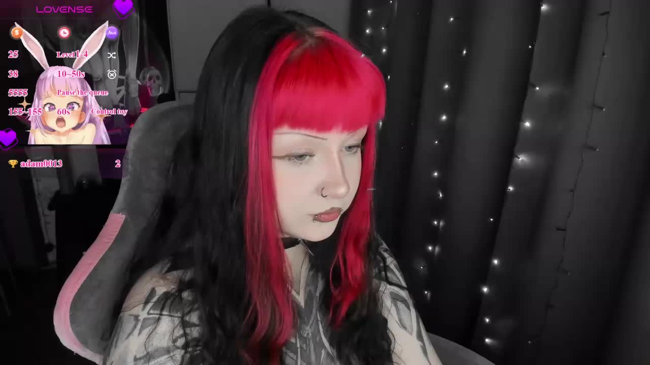 toriayun0 Приват Записи 2026-08-10