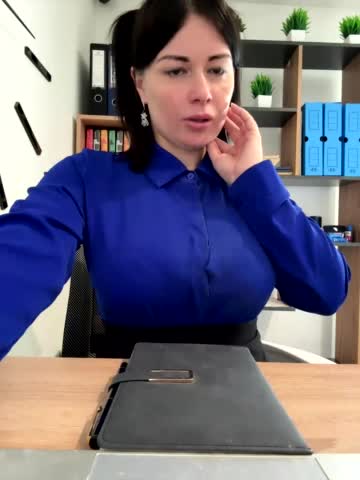 ANN_FOX Приват Записи 2026-08-10