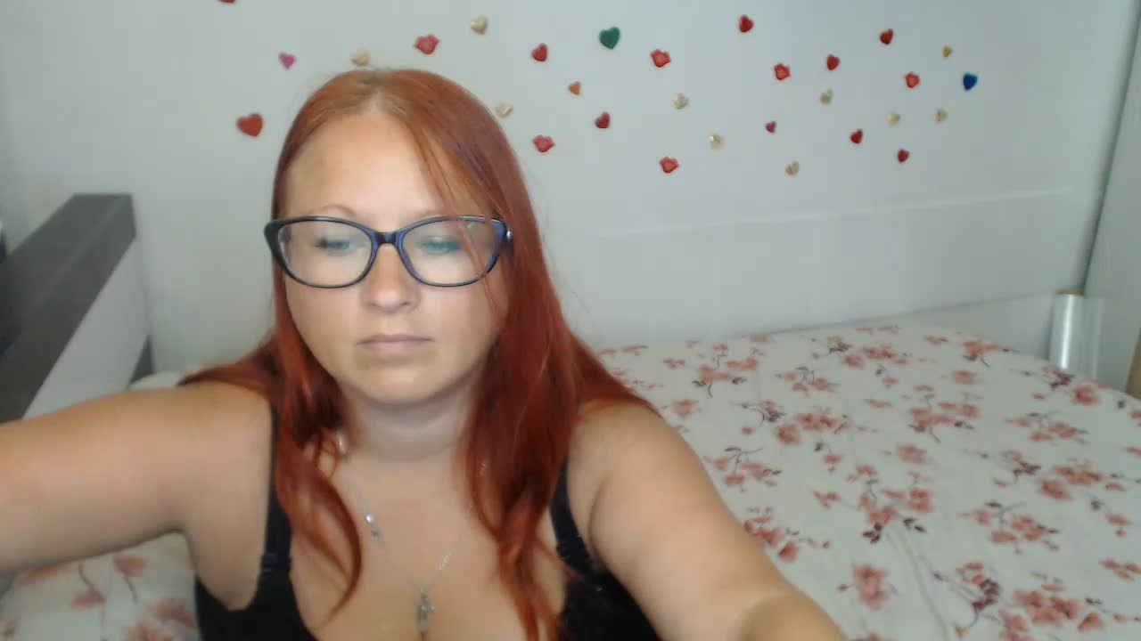 Lilia4joy Приват Записи 2026-08-10
