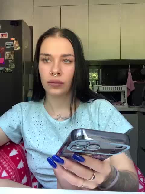 deva_maria Приват Записи 2026-08-10