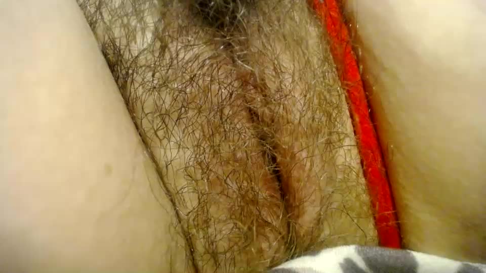 farrahfindom Приват Записи 2026-08-10