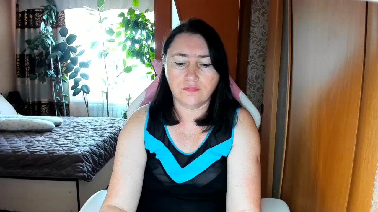 Tatka18111 Приват Записи 2026-08-10