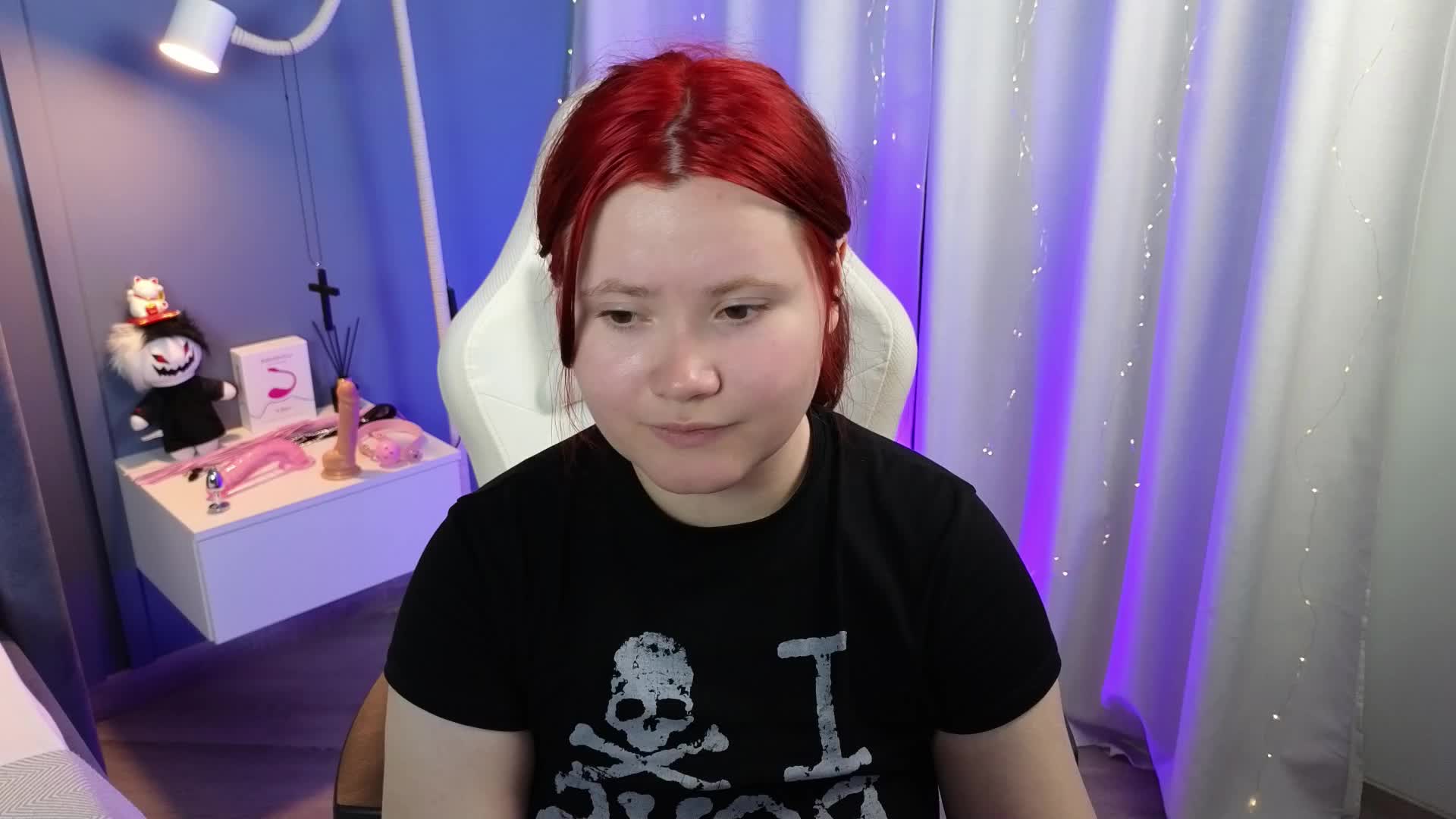 Alicezen Приват Записи 2026-08-10