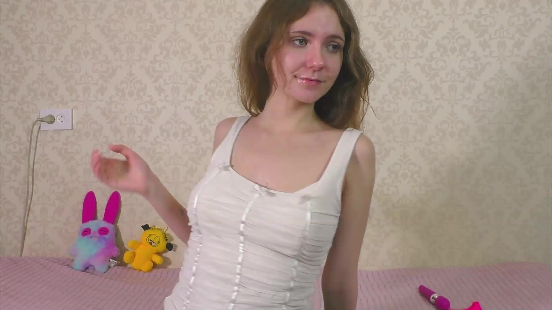 Cuteal1ce Приват Записи 2026-08-10