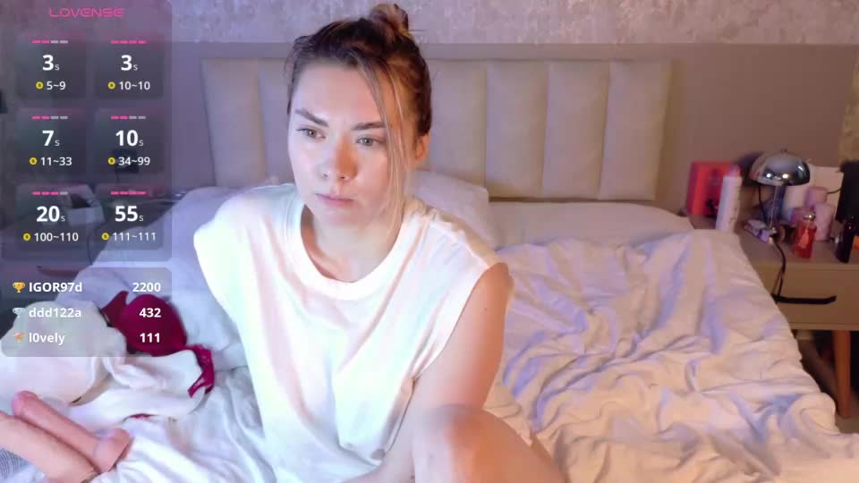 brenda_m00n Приват Записи 2026-08-10