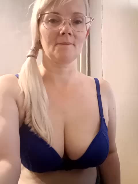 Sweetie454 Приват Записи 2026-08-10