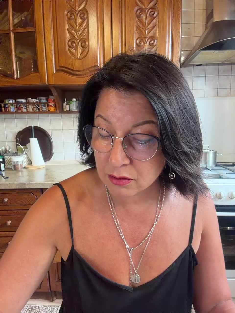 Fiona7 Приват Записи 2026-08-10