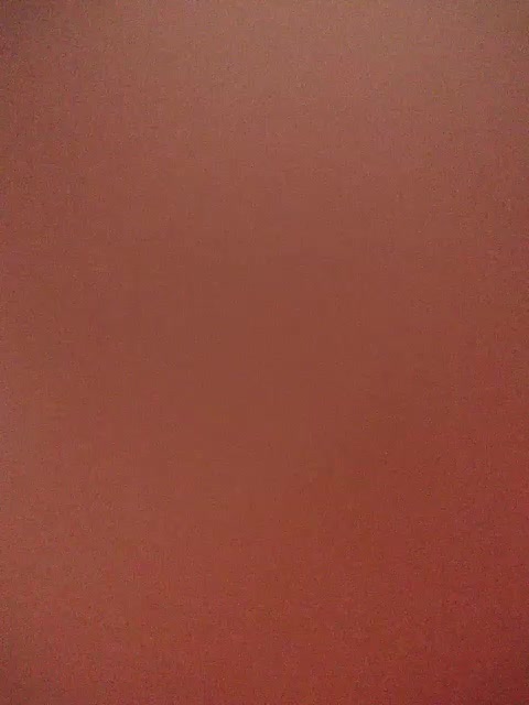 NATASECRET Приват Записи 2026-08-11