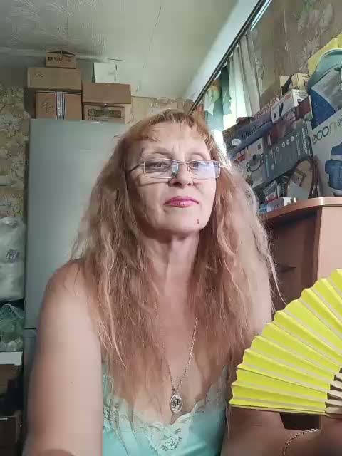 Sonya48 Приват Записи 2026-08-11
