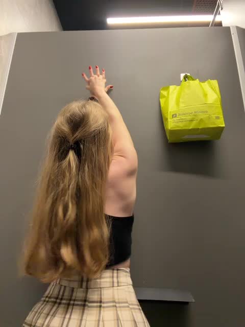 LiiBaby Приват Записи 2026-08-11