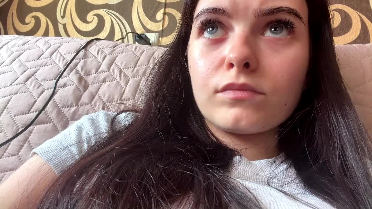 GayeHinaman Приват Записи 2026-08-11