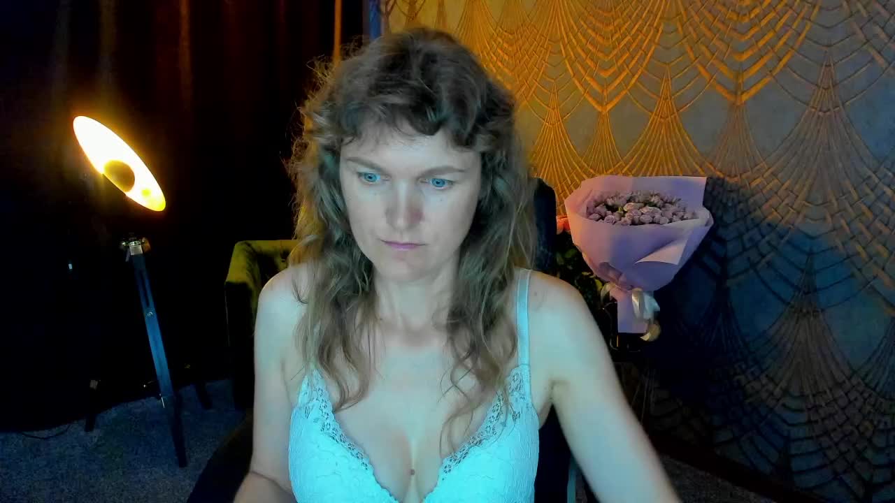 Annabel-xxx Приват Записи 2026-08-10