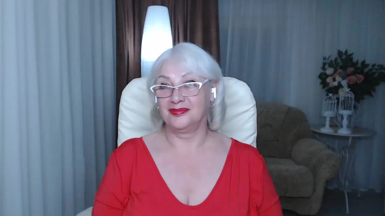 Tashyncik Приват Записи 2026-08-11