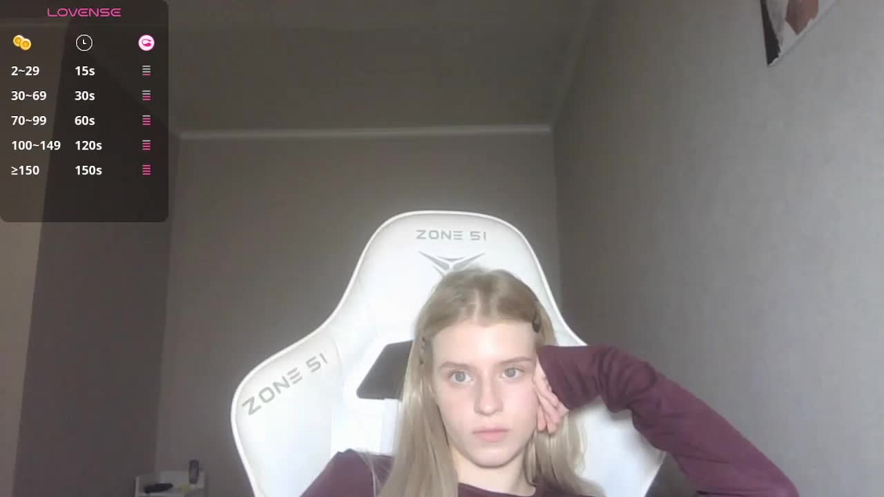 Helga_Pataki Приват Записи 2026-08-11