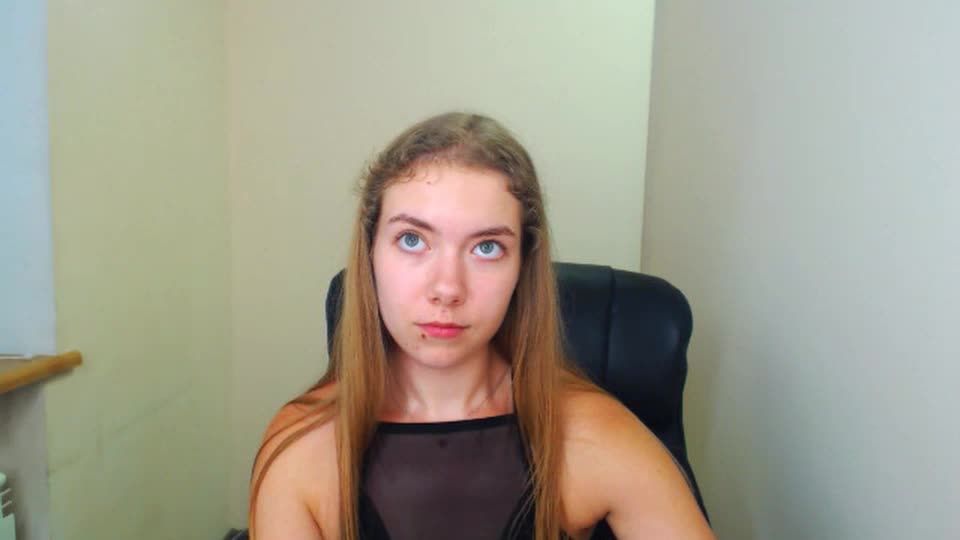 zoey_deuttch Приват Записи 2026-08-11