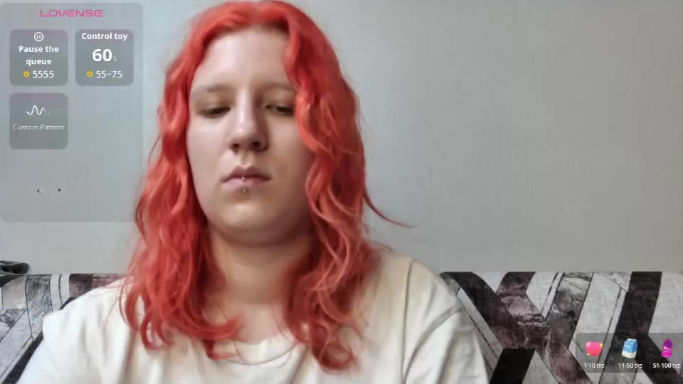 haileyfoxy Приват Записи 2026-08-11