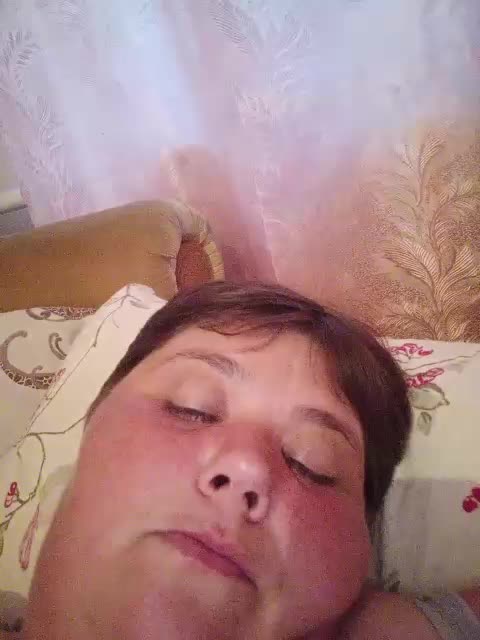 AthomeTi Приват Записи 2026-08-11