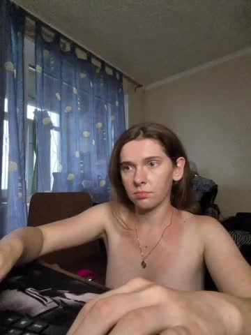 Your_Kitty Приват Записи 2026-08-11