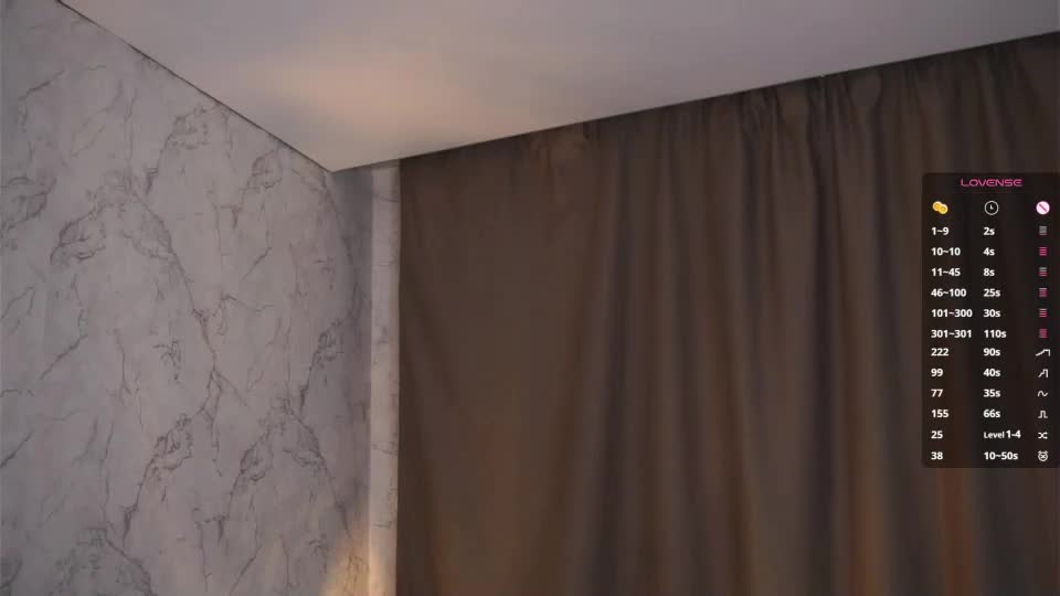 _vi_vi_ Приват Записи 2026-08-11