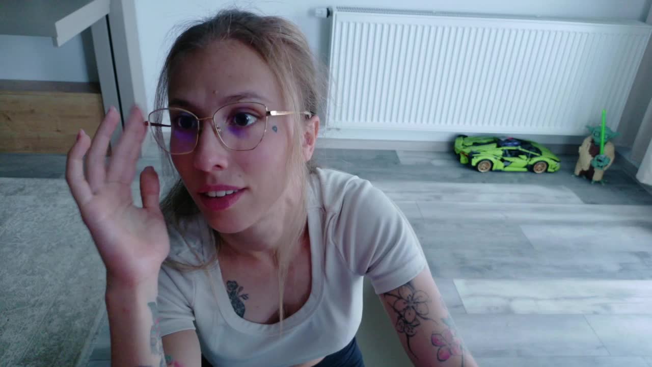 Deidi_sweet Приват Записи 2026-08-11