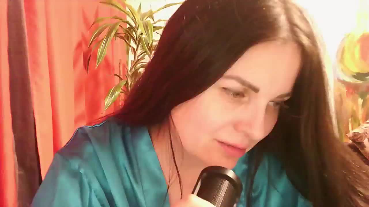 WitchWorld Приват Записи 2026-08-11
