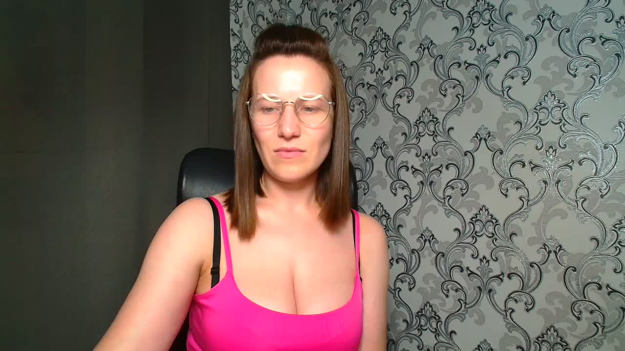 BellaKisss1 Приват Записи 2026-08-11