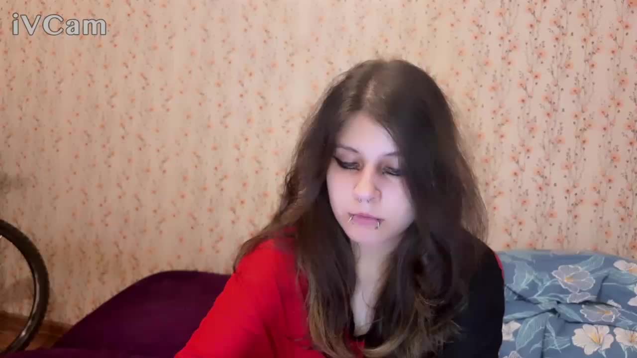 Crystal-Porn-Love Приват Записи 2026-08-11