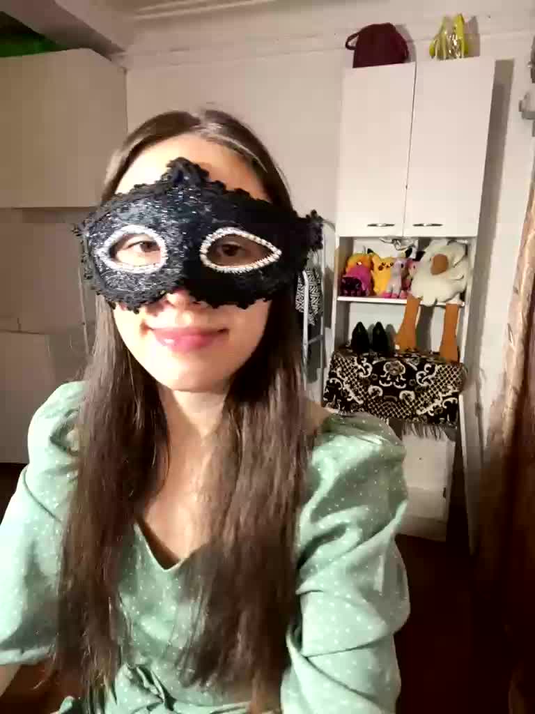 _beautiful_lady_ Приват Записи 2026-08-11