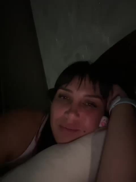 Anna0807 Приват Записи 2026-08-11