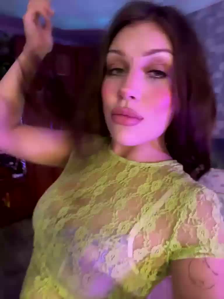 Iiiillllyyyy Приват Записи 2026-08-11