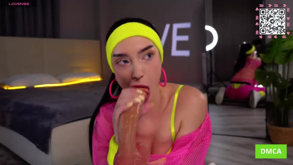 kanyesbabyyy Приват Записи 2026-08-11