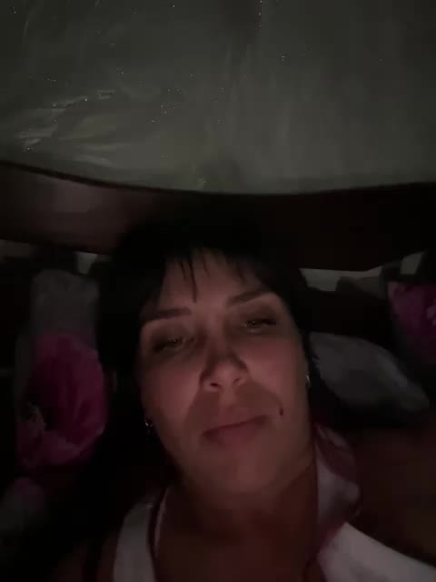 Anna0807 Приват Записи 2026-08-11