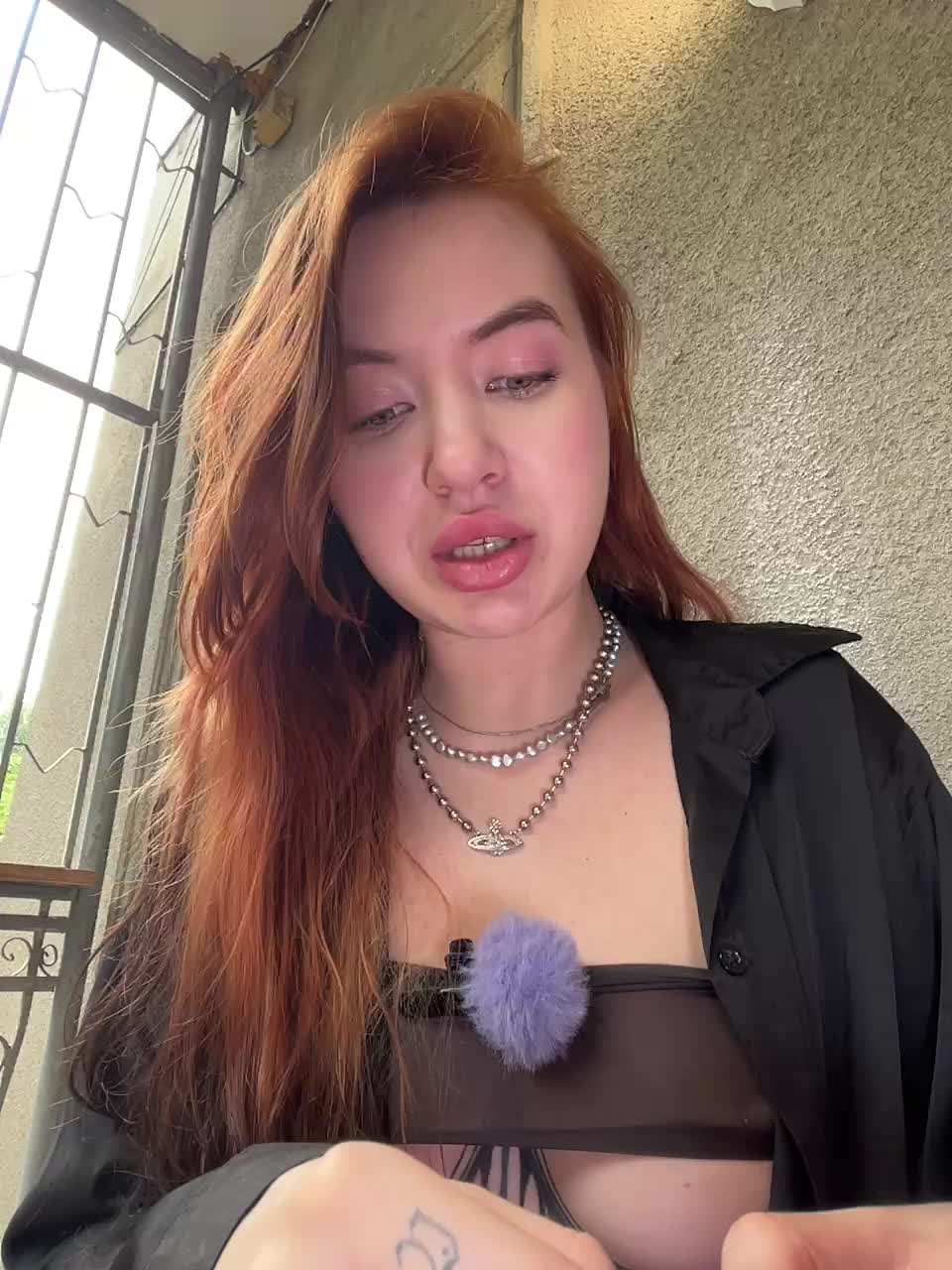 LINA69FEMDOM Приват Записи 2026-08-11