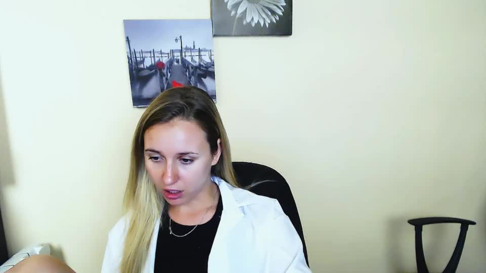 _nicole_new Приват Записи 2026-08-11