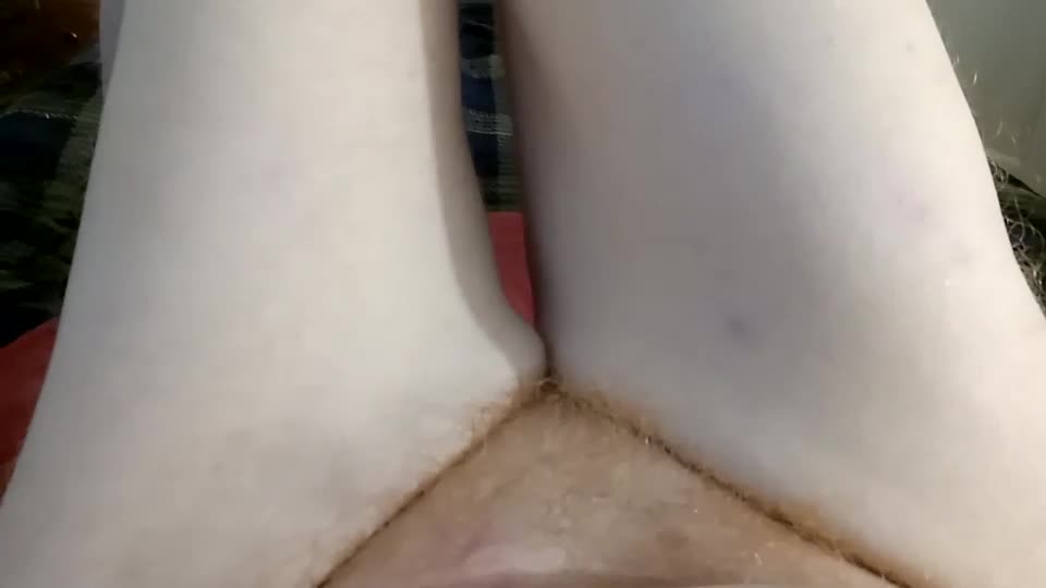 mykittyneedsuu Приват Записи 2026-08-11