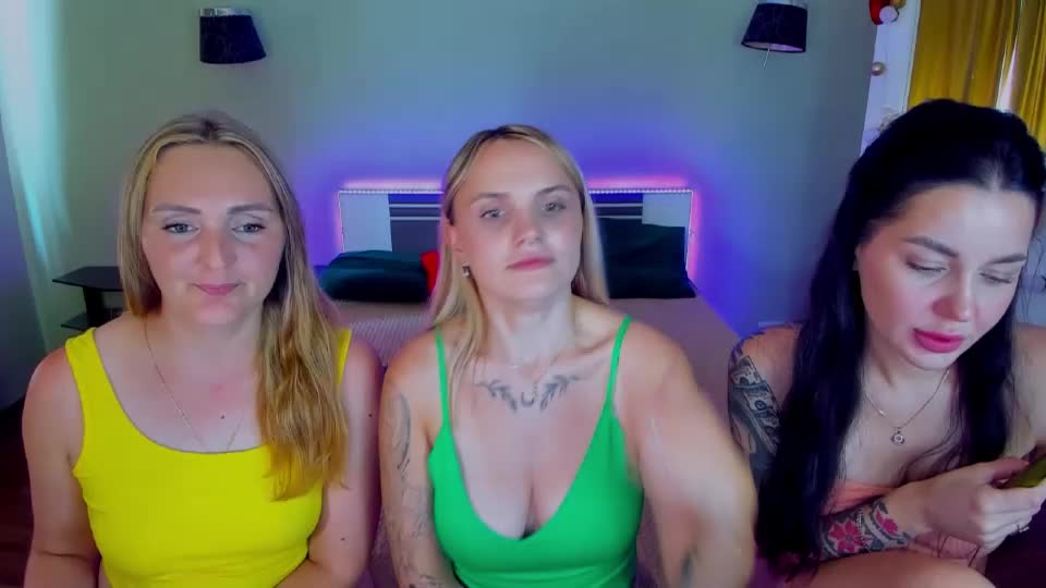 ashley_crashly Приват Записи 2026-08-11