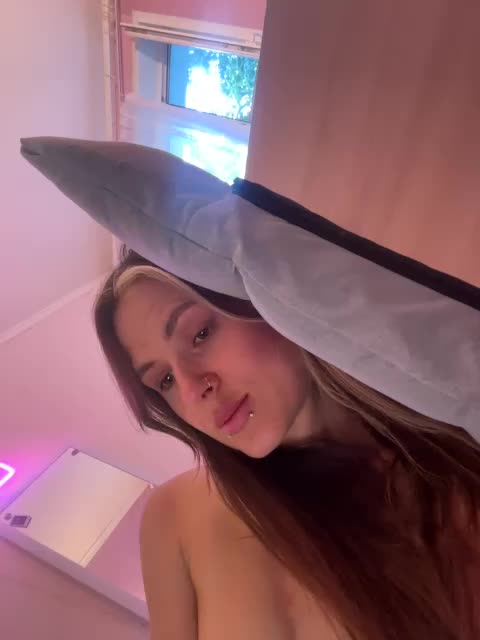 SHAWTY420 Приват Записи 2026-08-11