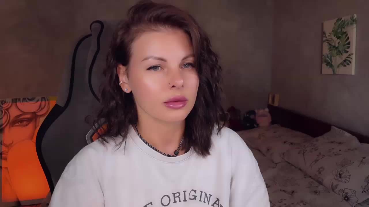 La_Banditta Приват Записи 2026-08-11