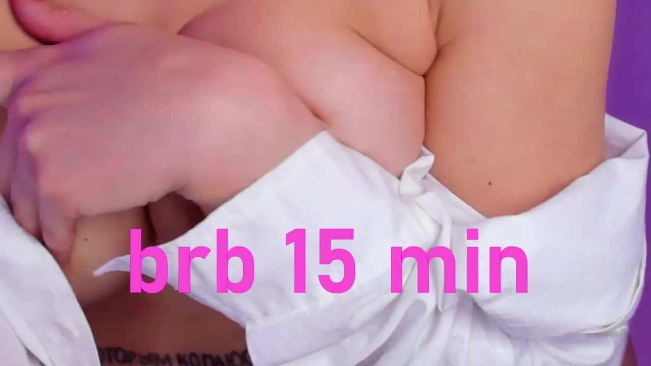 Stacy_Was_Here Приват Записи 2026-08-11