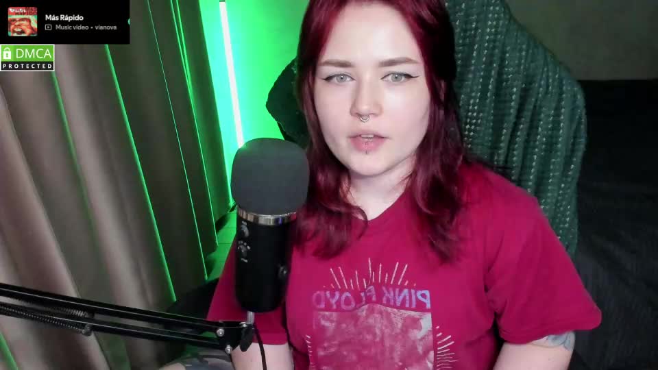 hell_hotline Приват Записи 2026-08-11