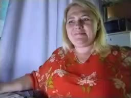 Kristina543210 Приват Записи 2026-08-11