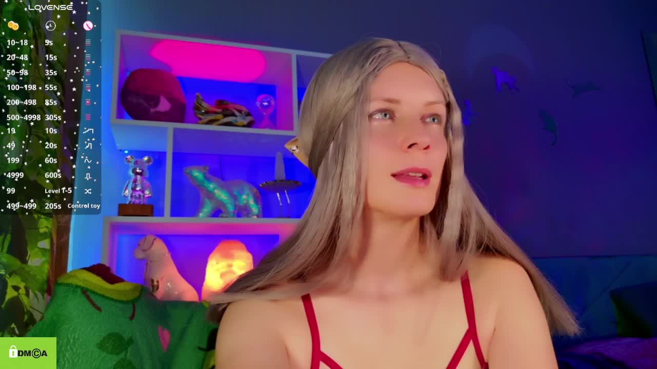 -Fresh- Приват Записи 2026-08-11