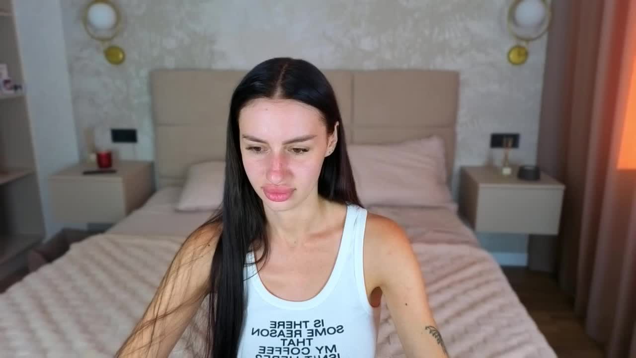 SnowWhiteee Приват Записи 2026-08-11