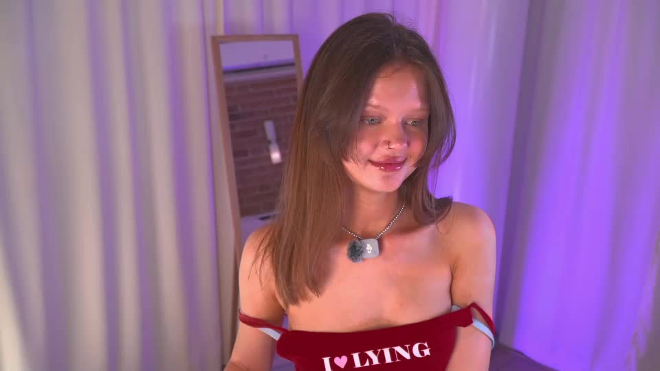ifiwasyourgf Приват Записи 2026-08-11