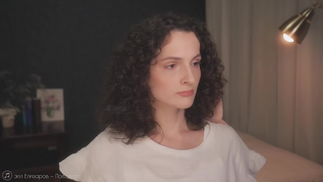 -ARTA- Приват Записи 2026-08-11