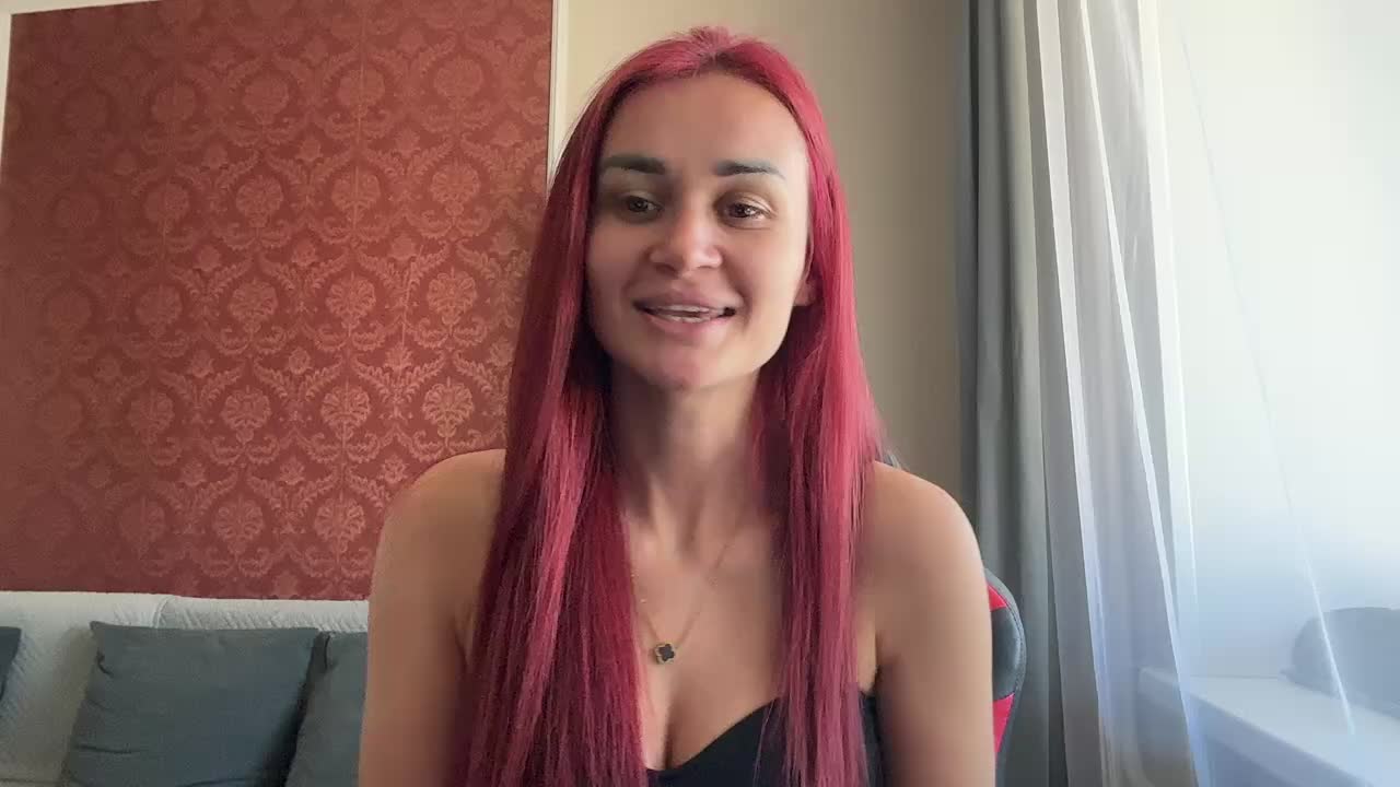 Aliice-AI Приват Записи 2026-08-11