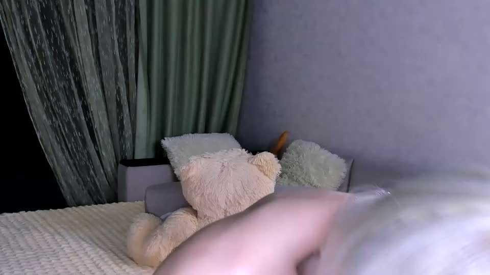 sweet_barbe Приват Записи 2026-08-11
