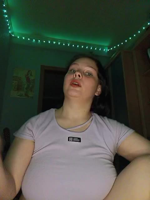 SweetPiggy Приват Записи 2026-08-11