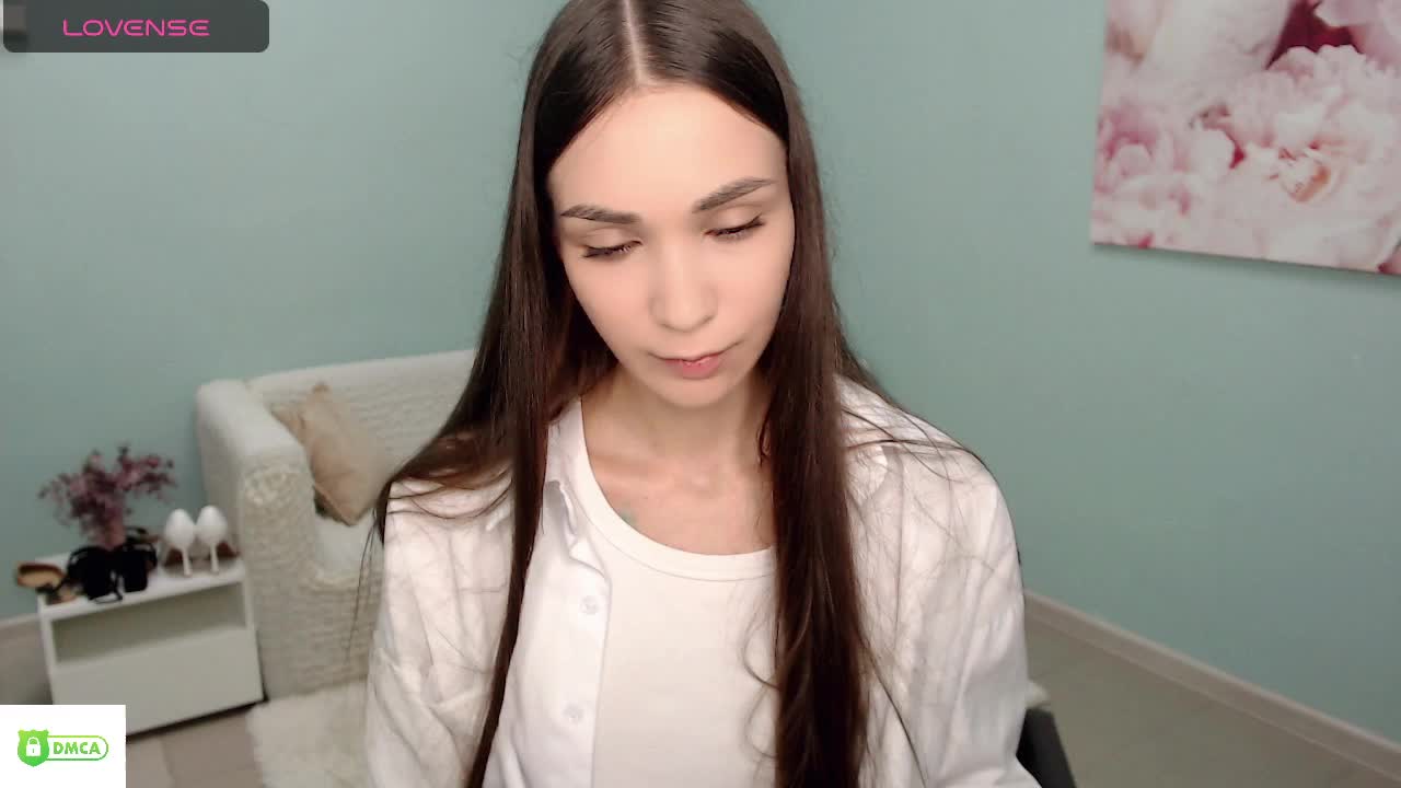 AmyJonas Приват Записи 2026-08-11